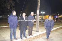 alexandriamou_trikala  (8)